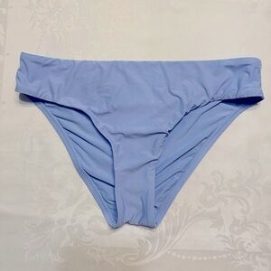 Antonio Melani Hipster Bikini Bottom.